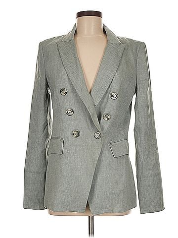 Veronica Beard Veronica Beard Blazer (view 1)