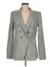 Veronica Beard Gray Veronica Beard Blazer Size 6 - photo 1