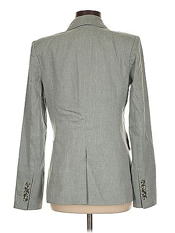 Veronica Beard Veronica Beard Blazer (view 2)