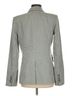 Veronica Beard Gray Veronica Beard Blazer Size 6 - photo 2