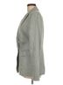 Veronica Beard Gray Veronica Beard Blazer Size 6 - photo 4