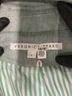 Veronica Beard Gray Veronica Beard Blazer Size 6 - photo 5
