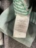 Veronica Beard Gray Veronica Beard Blazer Size 6 - photo 6