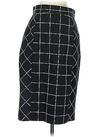 Milly Milly Formal Skirt (view 1)