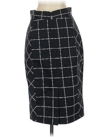 Milly Milly Formal Skirt (view 2)