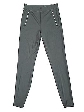 Alo Leggings (view 1)