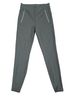 Alo Green Leggings Size S - photo 1