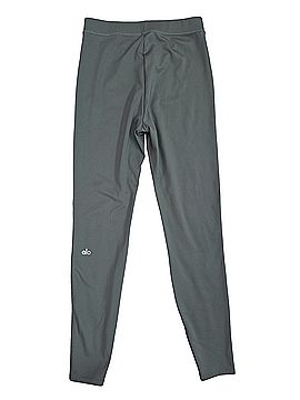 Alo Leggings (view 2)