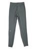 Alo Green Leggings Size S - photo 2