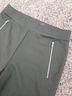 Alo Green Leggings Size S - photo 5