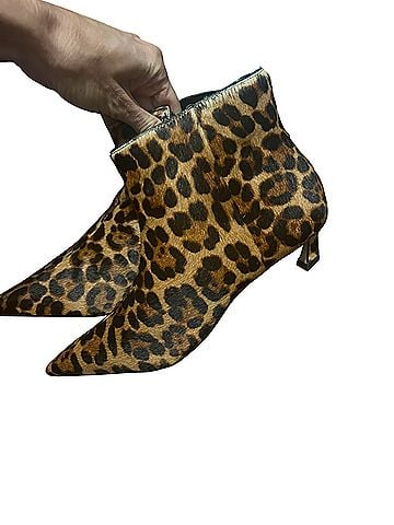 Gianni Bini Boots (view 2)