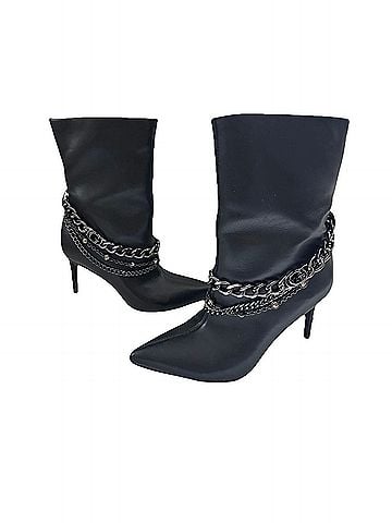 Guess Ankle Boots (view 1)