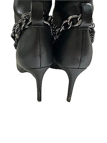 Guess Ankle Boots (view 2)