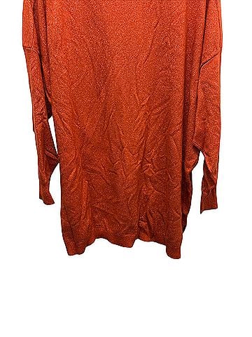 Vila Milano Long Sleeve Top (view 2)