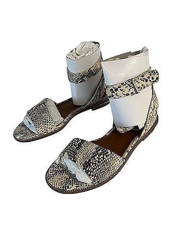 Franco Sarto Sandals (view 2)