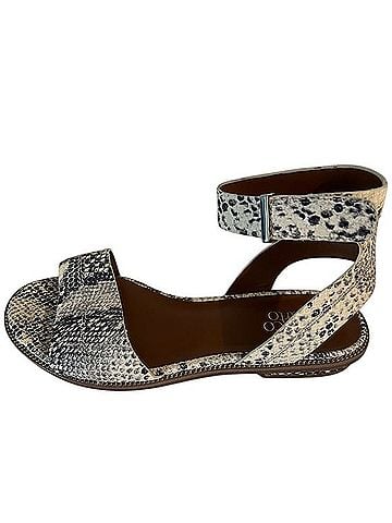Franco Sarto Sandals (view 1)