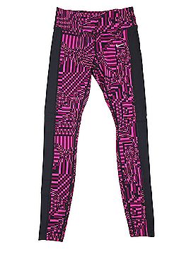 Nike Leggings (view 1)