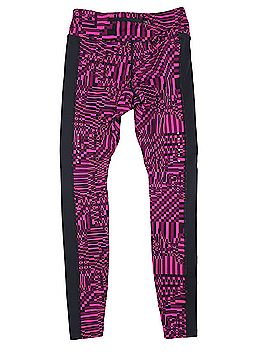 Nike Leggings (view 2)