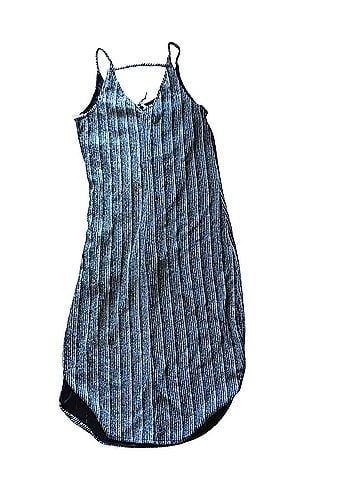Stelen Casual Dress (view 2)