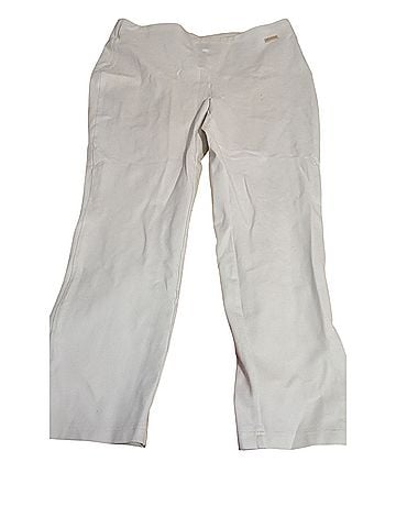Rafe New York Casual Pants (view 1)