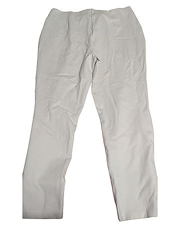 Rafe New York Casual Pants (view 2)