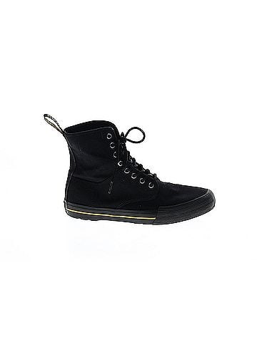 Dr. Martens Dr. Martens Sneakers (view 1)