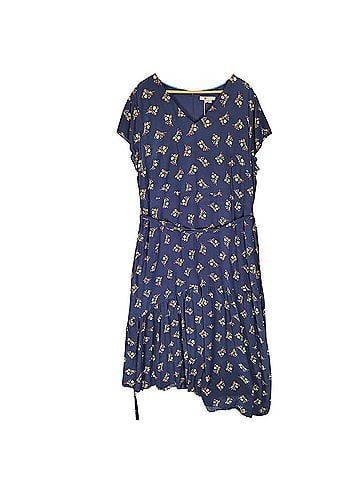 Boden Casual Dress (view 1)