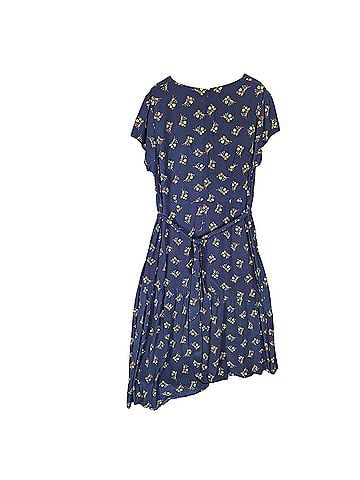 Boden Casual Dress (view 2)