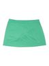 Puma Puma Active Skort Size XL - photo 1