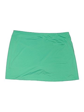 Puma Puma Active Skort (view 2)