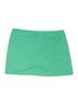 Puma Puma Active Skort Size XL - photo 2
