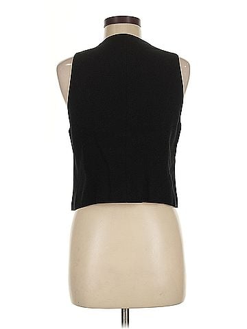 Zara Zara Vest (view 2)