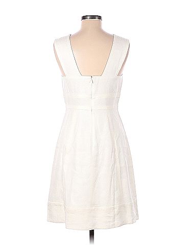 J.Crew J.Crew Casual Dress (view 2)