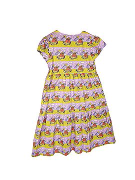 Nooworks Casual Dress (view 2)
