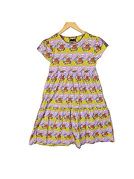 Nooworks Casual Dress (view 1)