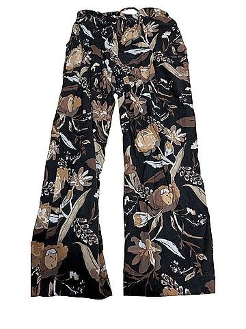 Joie Casual Pants (view 2)