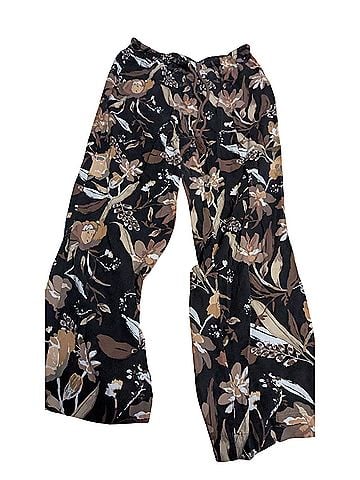 Joie Casual Pants (view 1)