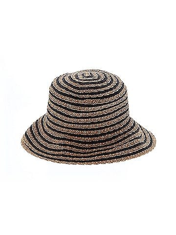 Eric Javits Eric Javits Sun Hat (view 1)