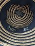 Eric Javits Brown Eric Javits Sun Hat One size - photo 3