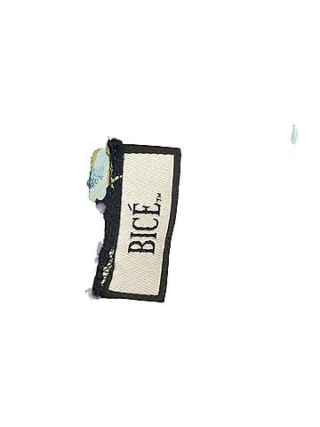 Bice Casual Skirt (view 2)