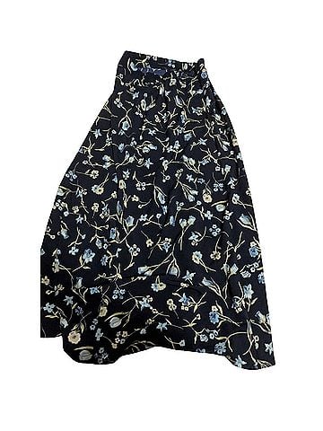 Bice Casual Skirt (view 1)