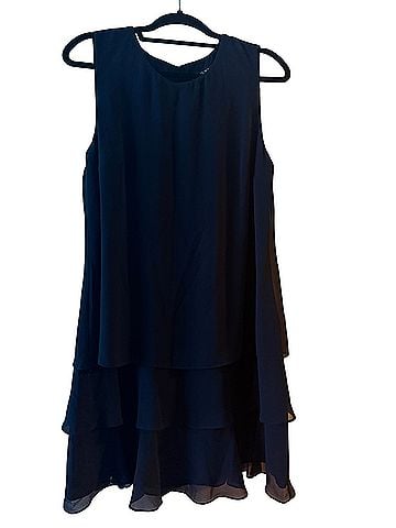 Lauren by Ralph Lauren ralph lauren Cocktail Dress (view 1)