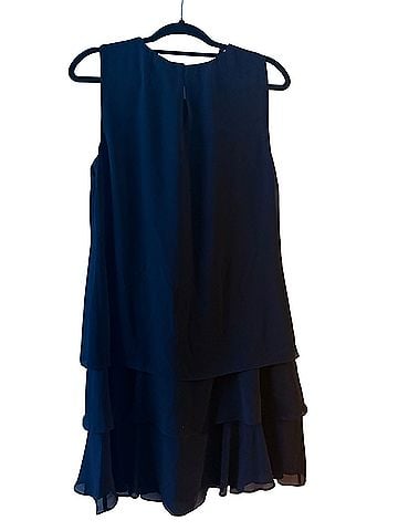Lauren by Ralph Lauren ralph lauren Cocktail Dress (view 2)
