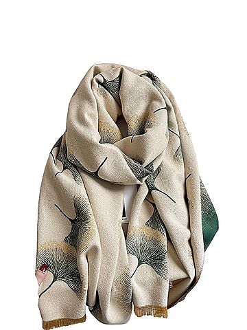 Accessories Scarf (view 2)
