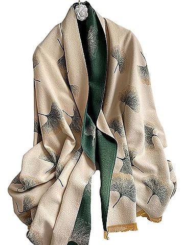 Accessories Scarf (view 1)