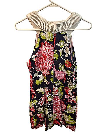 CK Bradley New York Cocktail Dress (view 2)