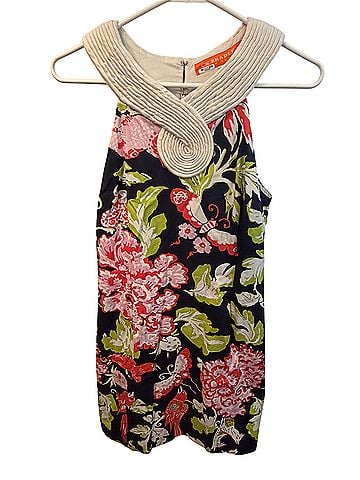 CK Bradley New York Cocktail Dress (view 1)