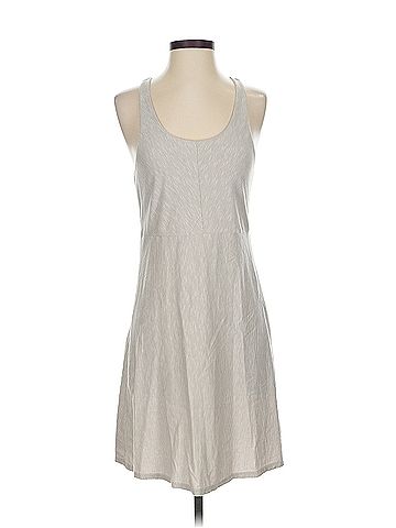 Mountain Khakis Mountain Khakis Casual Dress (view 1)