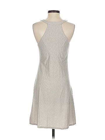 Mountain Khakis Mountain Khakis Casual Dress (view 2)