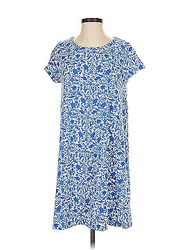 Vineyard Vines Vineyard Vines Casual Dress (view 1)